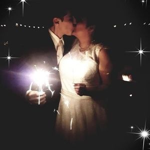 Meet your Posher, Marissa